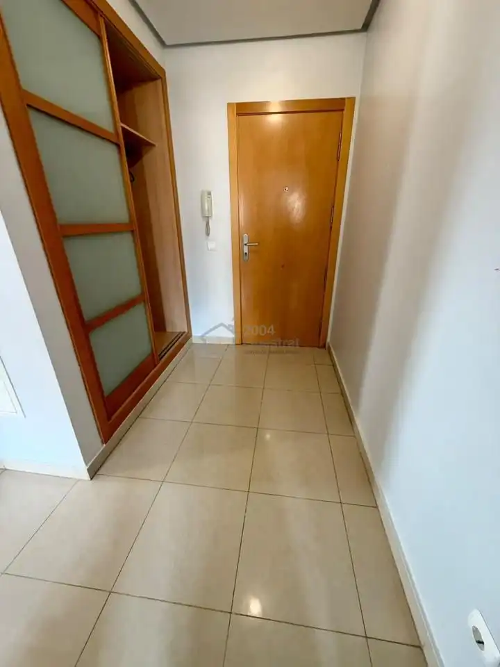 Flat with lift to rent in TRAMUNTANA, imagen 11