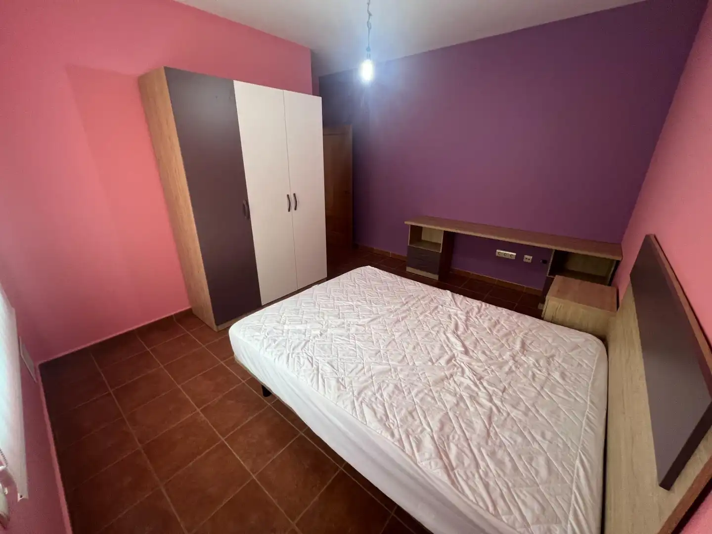Casa con giardino in vendita a CARRANZA 11, imagen 29