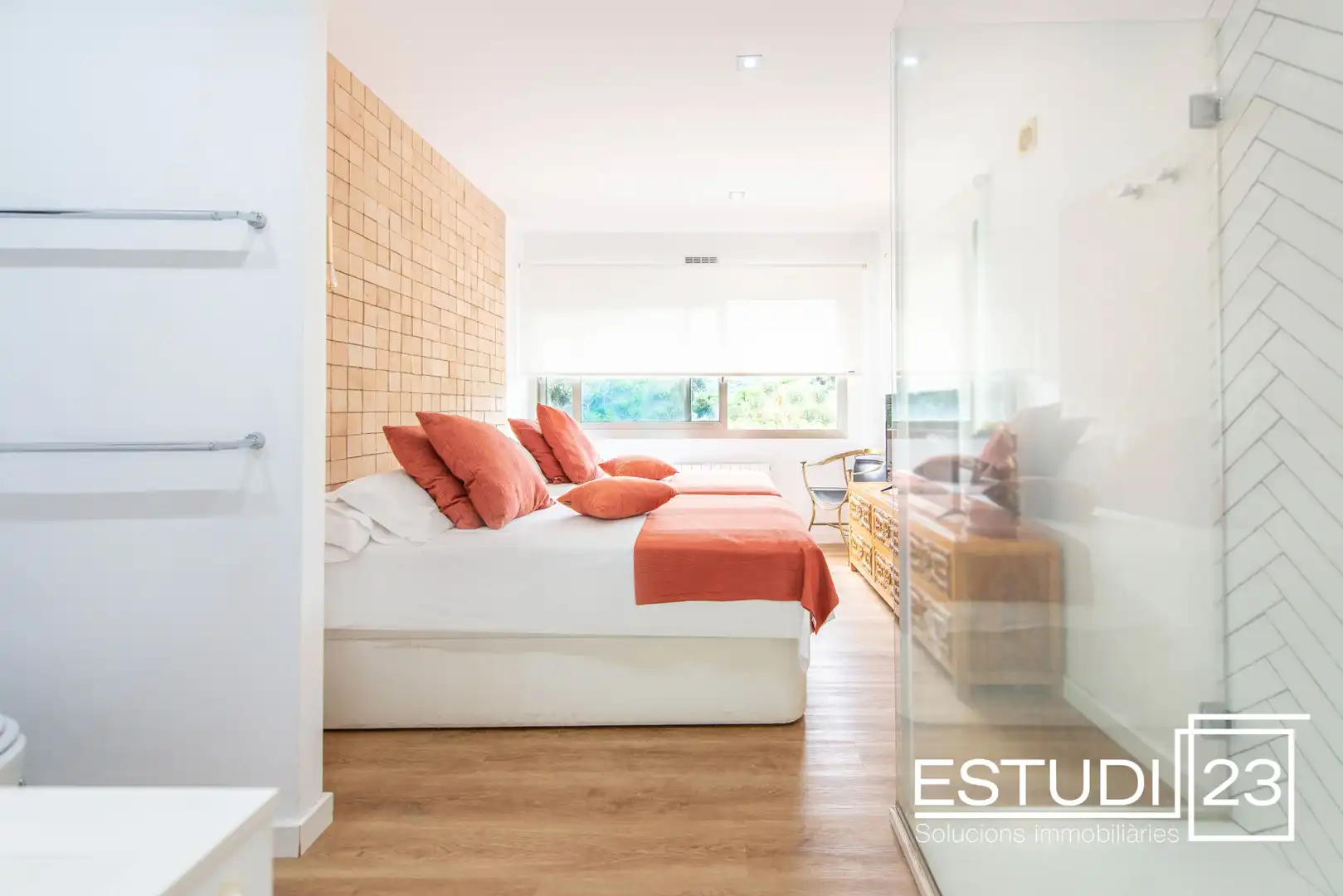 Haus mit Terrasse zum Verkauf in Arenys de Munt, imagen 24