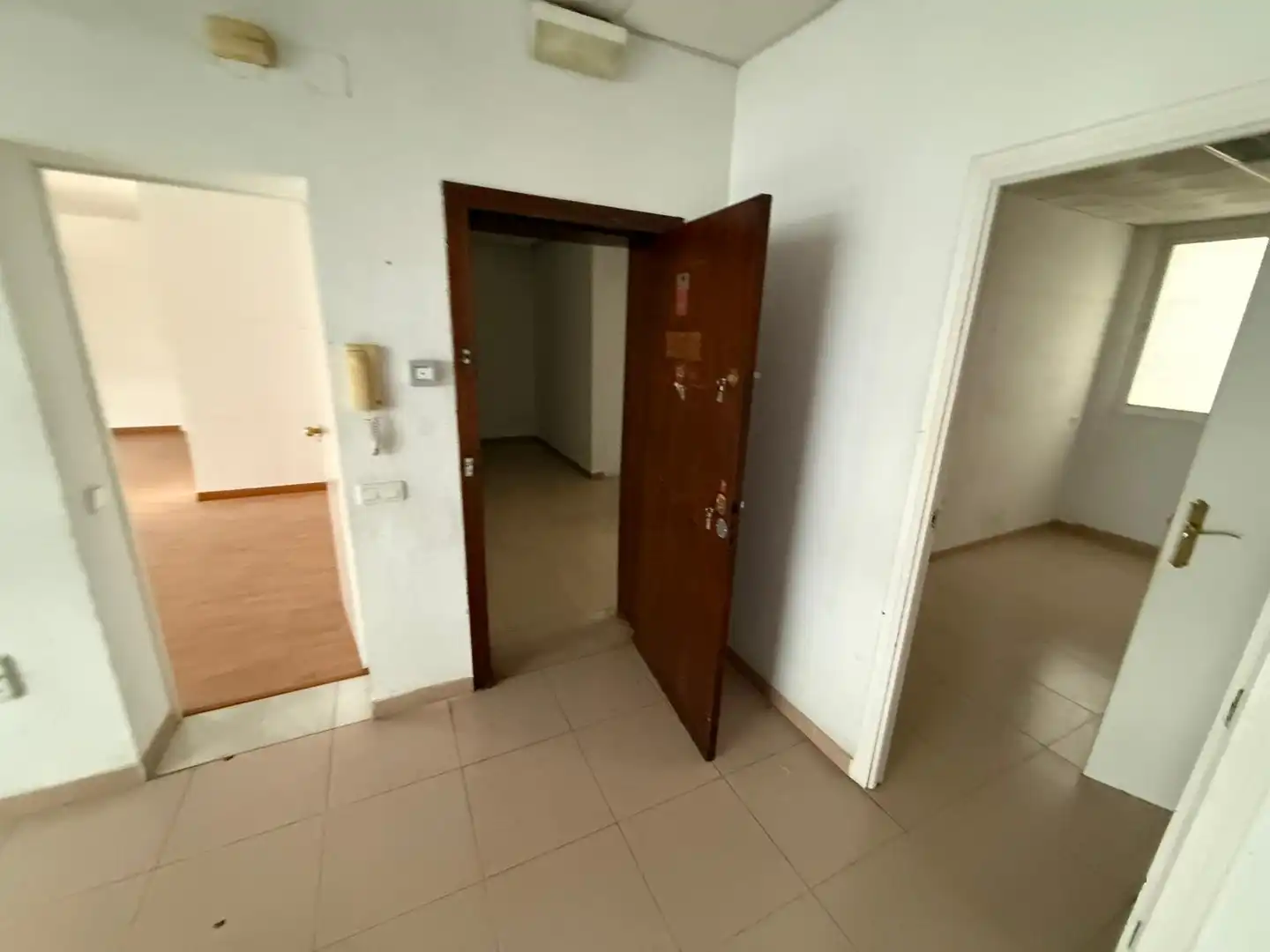 Piso en venta en Sevilla