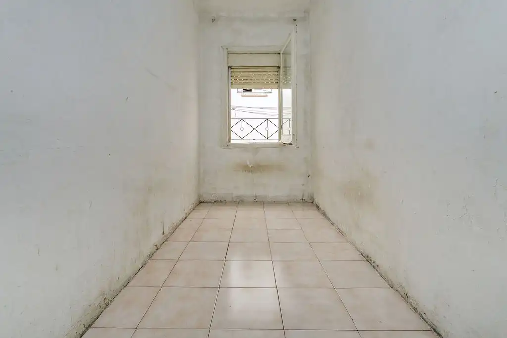 Wohnung zum Verkauf in Carrer de Joan Maragall, imagen 11