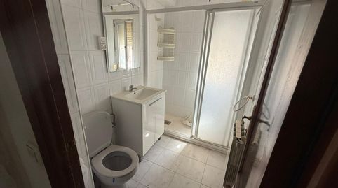 Piso en venta en calle San Francisco, Cuenca, imatge 5