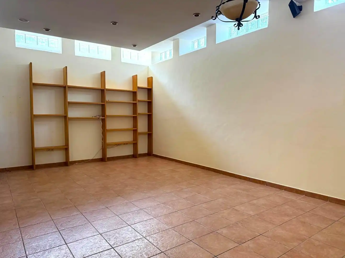 Detached house with pool for sale in Elche ciudad, imagen 34