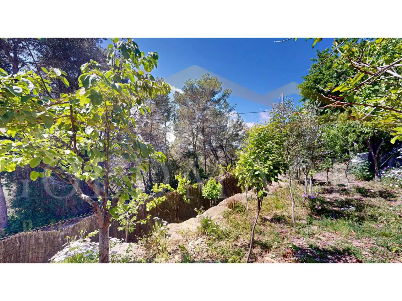 Haus oder Chalet zum Verkauf in Calle Tomàs Guerrero, 26, Corbera de Llobregat