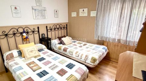 Foto 3 de Piso en venta en La Avanzada - La Cueva, Fuenlabrada