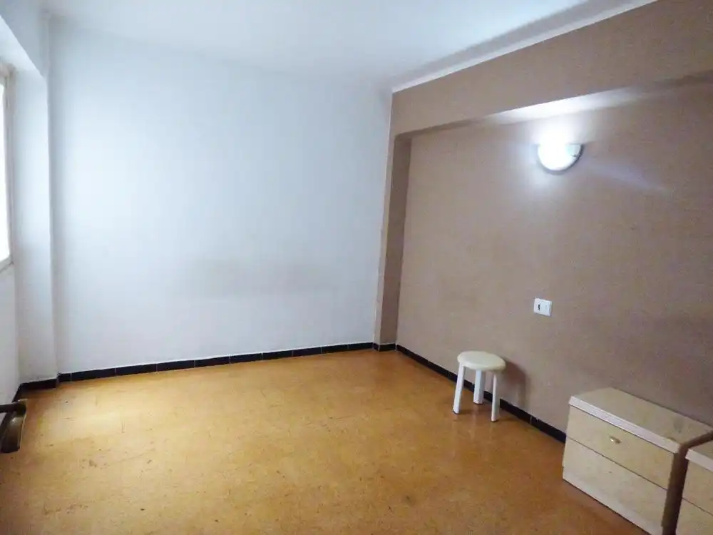 Wohnung zum Verkauf in  Palma de Mallorca