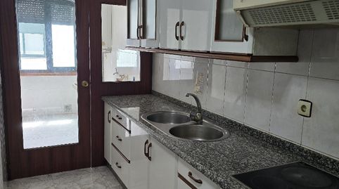 Foto 2 de Piso en venta en N/a, Tomiño, Pontevedra