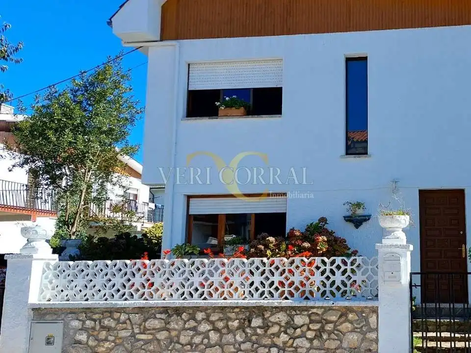 Casa con terraza en venta en Celoriu, imagen 26