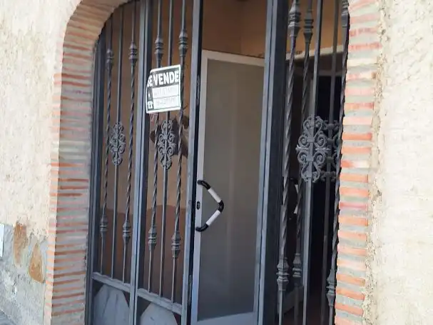 Local en venta en Benigànim con Aire acondicionado