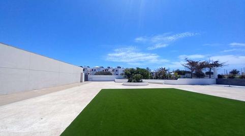 Photo 3 of Premises to rent in El Jablillo,, 16, Costa Teguise, Las Palmas