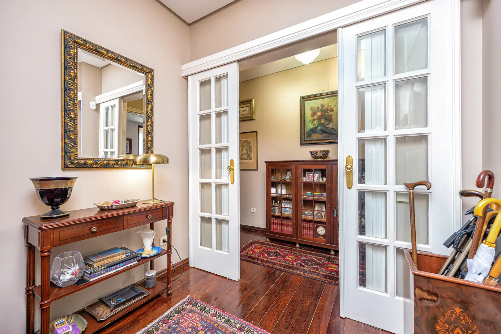 Wohnung zum Verkauf in Las Palmas de Gran Canaria mit Abstellraum