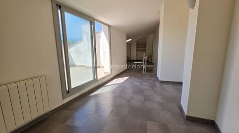 Foto 5 von Maisonette zum Verkauf in Sant Celoni, Barcelona