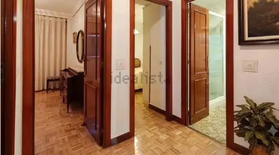 Appartamento con ascensore in vendita a Calle de Portalegre, imagen 20
