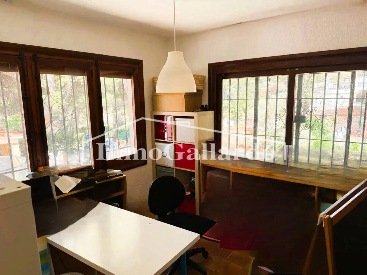 Maison avec piscine à vendre à Este, imagen 14