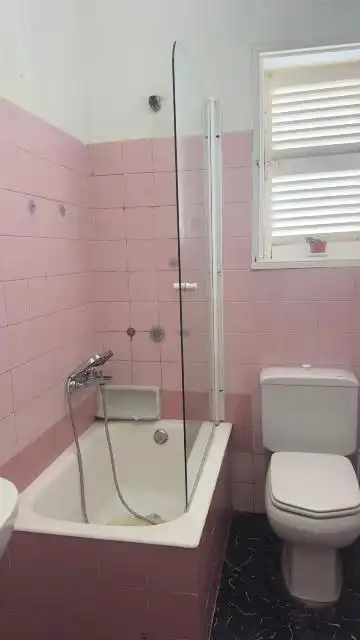 Flat for sale in Ciutadella, imagen 21