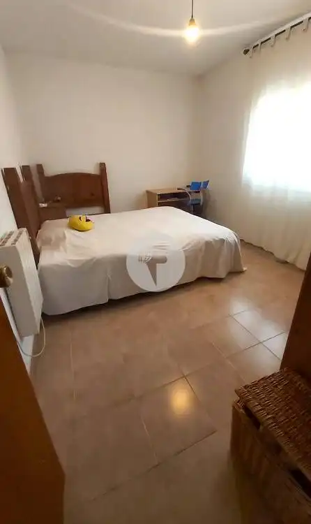 Casa pareada en venta en Collbató, imagen 27
