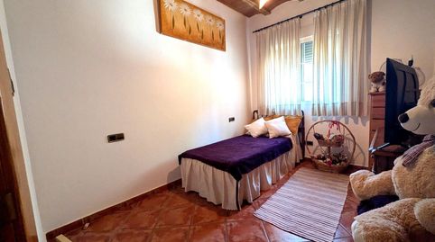 Foto 3 de Casa o xalet en venda a Aljucer, Murcia Capital