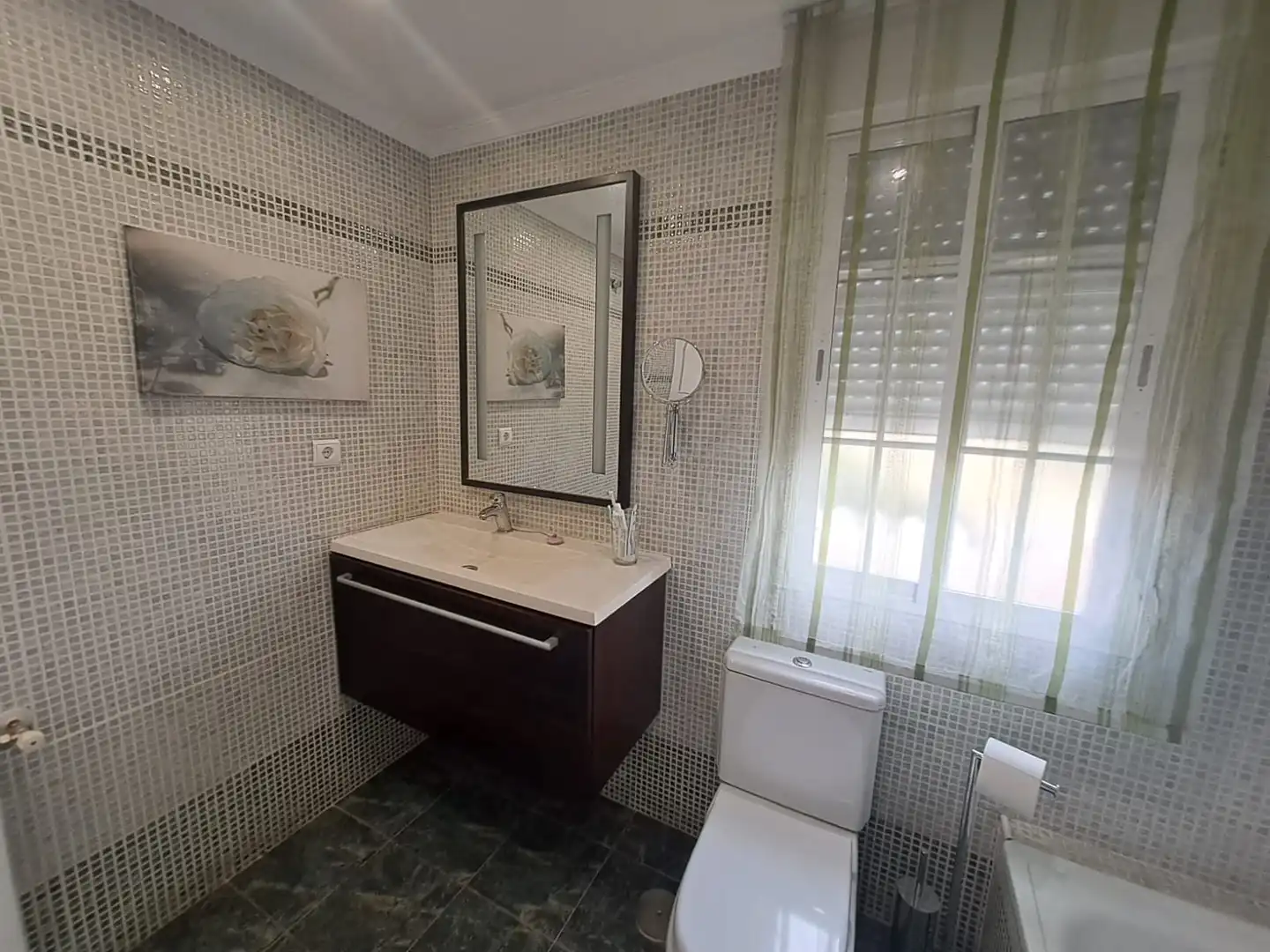Casa o xalet en venda a Calle Teresa de Calcuta, PAU 2-600