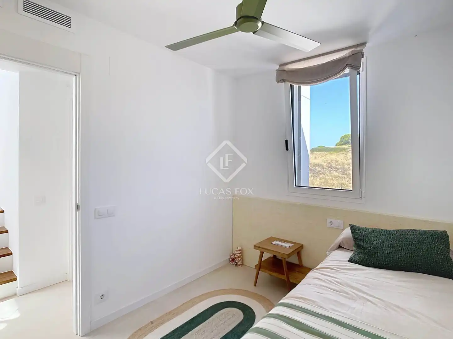 Villa avec terrasse à vendre à Fornells, imagen 52