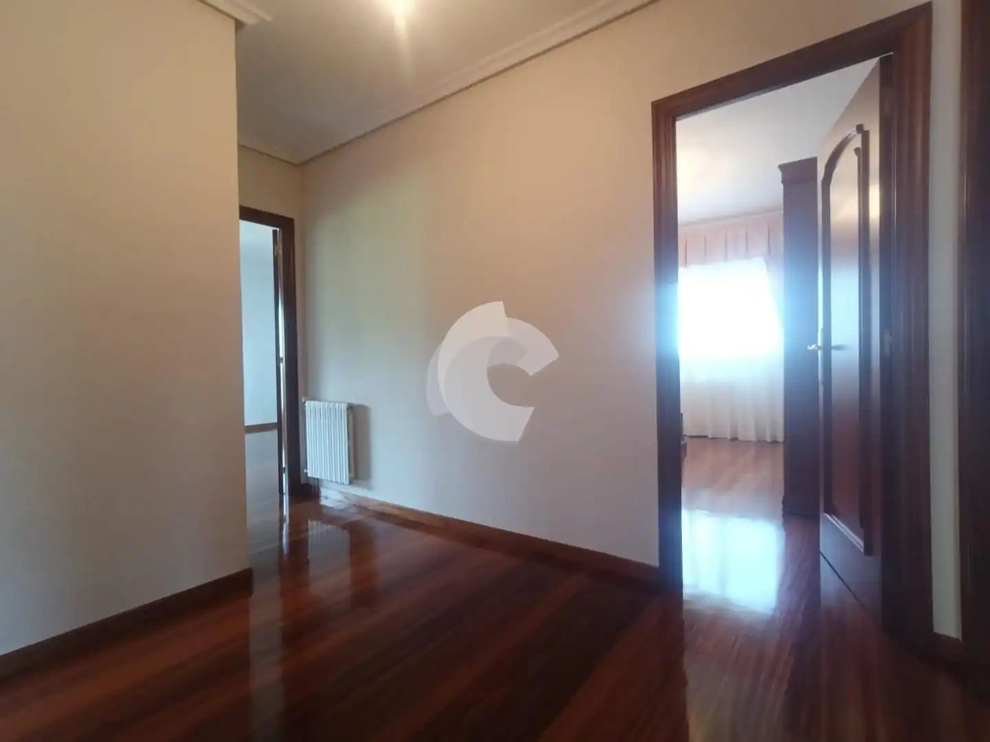 Casa o chalet en venta en O Pereiro de Aguiar  con Calefacción, Jardín privado y Trastero