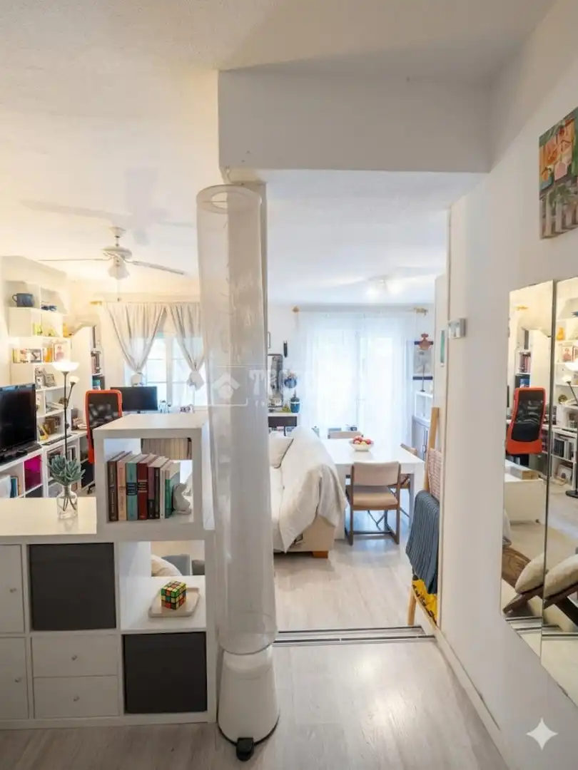 Bedroom of Detached homes for sale in Valdemoro  with Heating