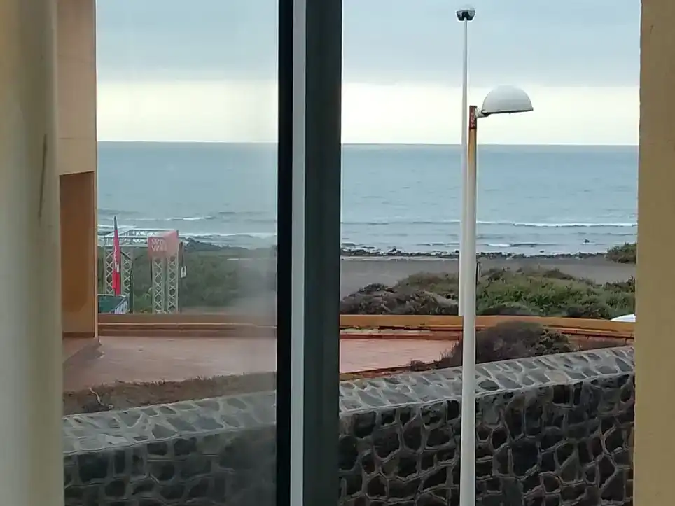 Wohnung zum Verkauf in El Médano