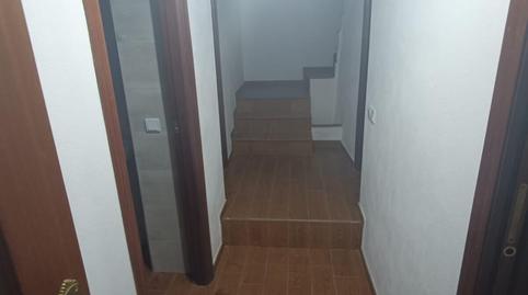 Foto 5 de Finca rústica en venda a Navas del Sepillar, Córdoba