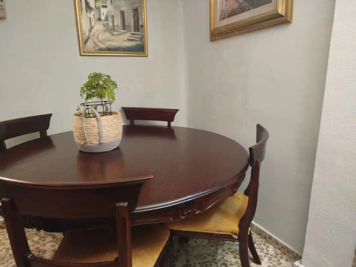 Apartment zum Verkauf in Centro, imagen 10