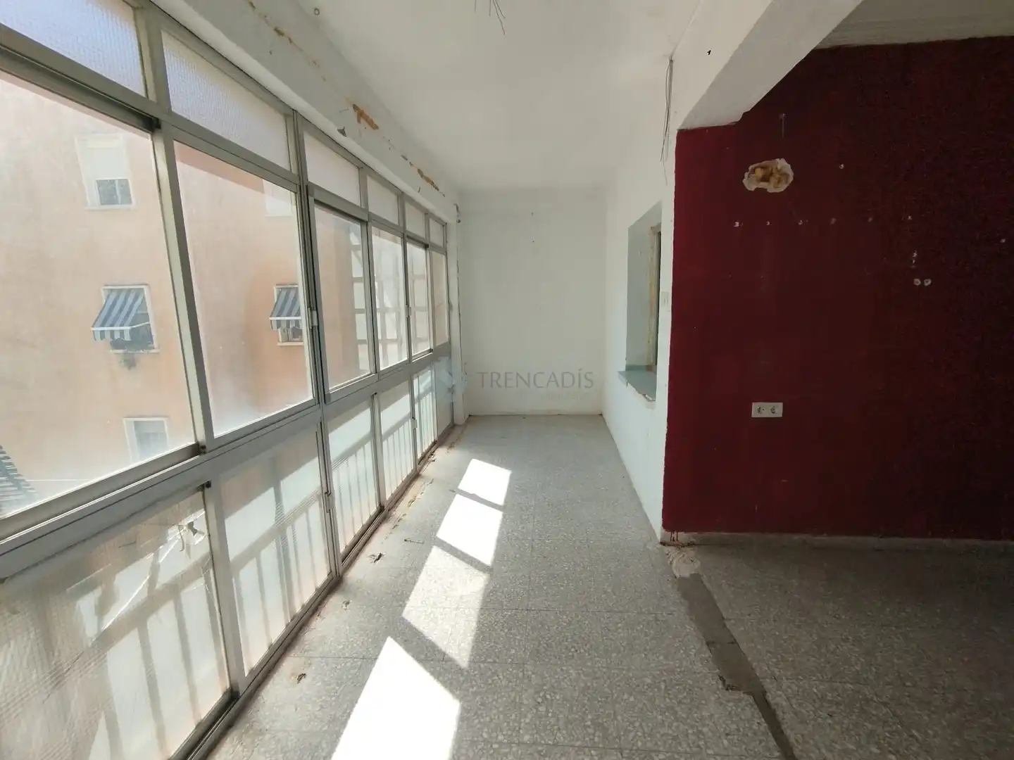 Flat for sale in Murcia