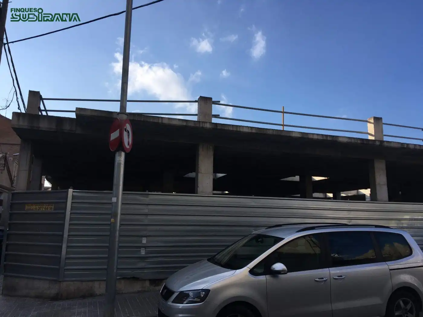 Residential for sale in Centre, imagen 2