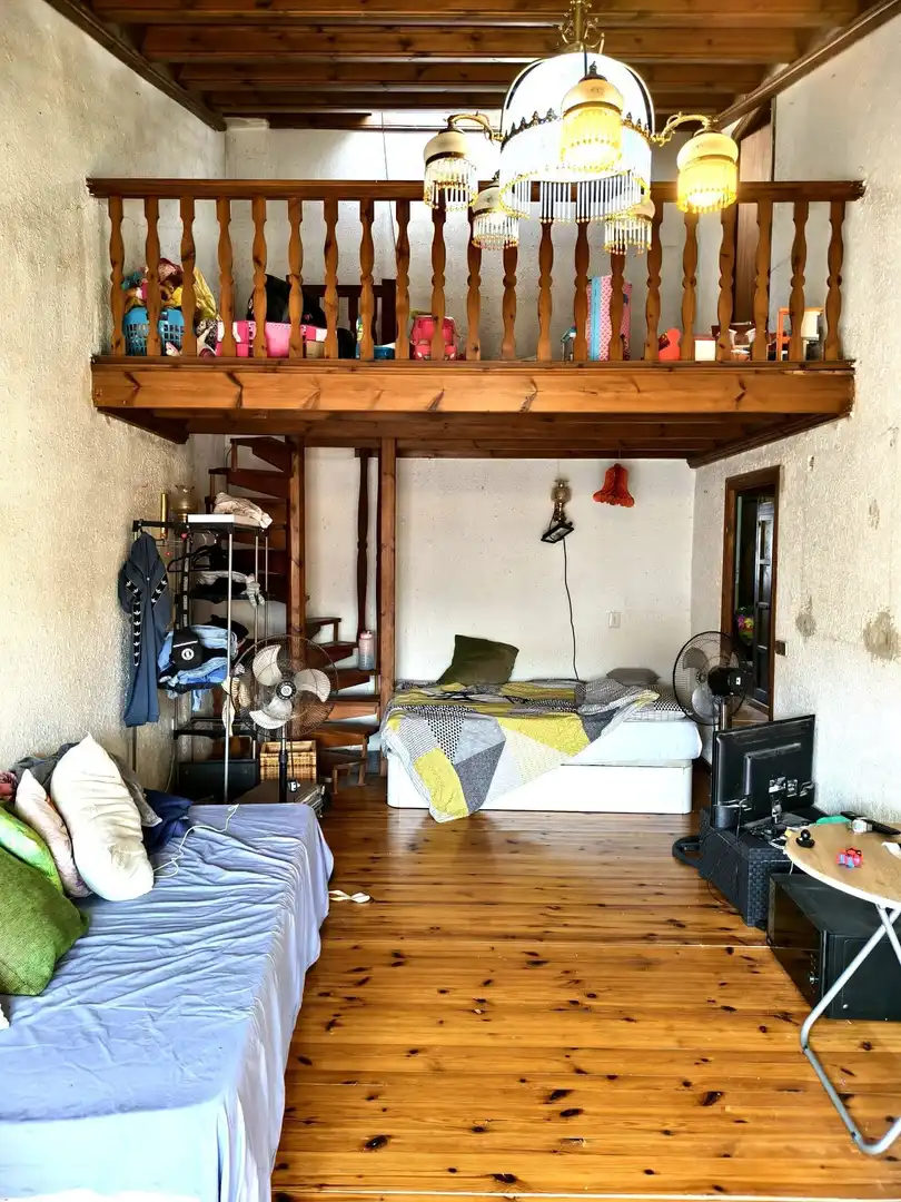 Maison mitoyenne avec jardin à vendre à Vimbodí i Poblet, imagen 34
