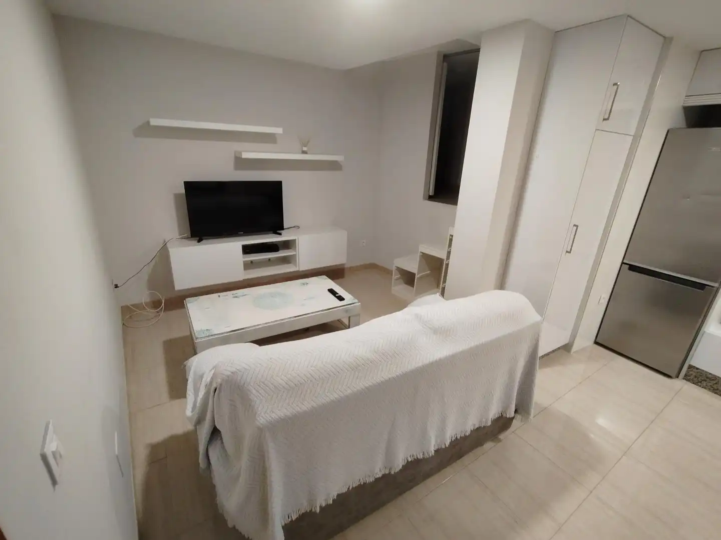 Piso en venta en Martos, imagen 12