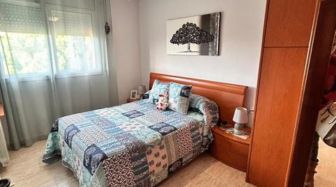 Photo 5 of Flat to rent in Can Calders, Barcelona