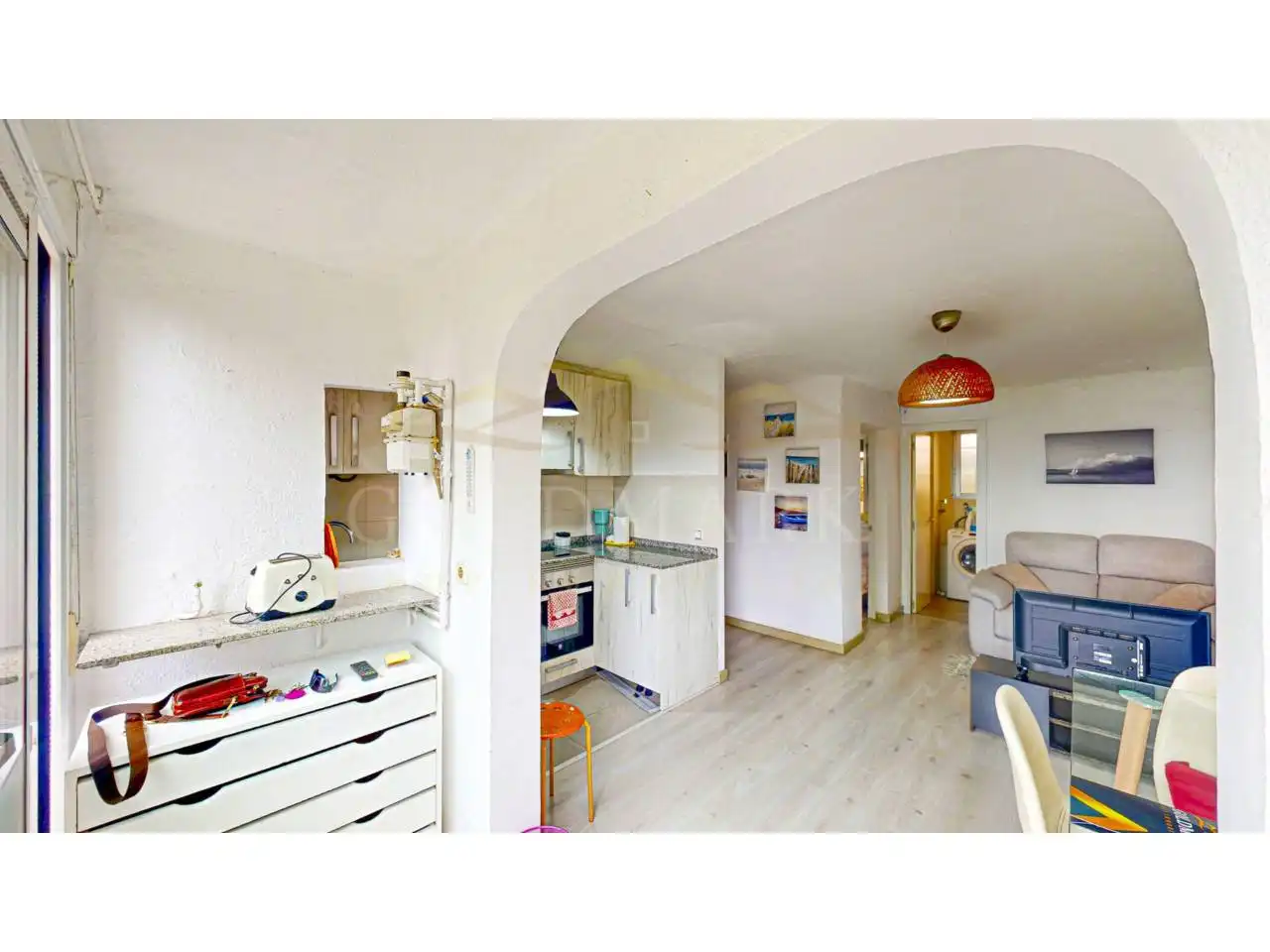 Piso en venta en Camino Pietat 7, imagen 15