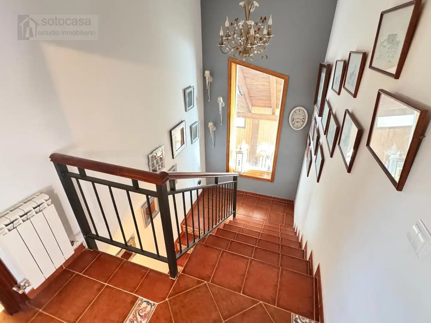 Chalet en venta en CARRAPORTILLO, imagen 32