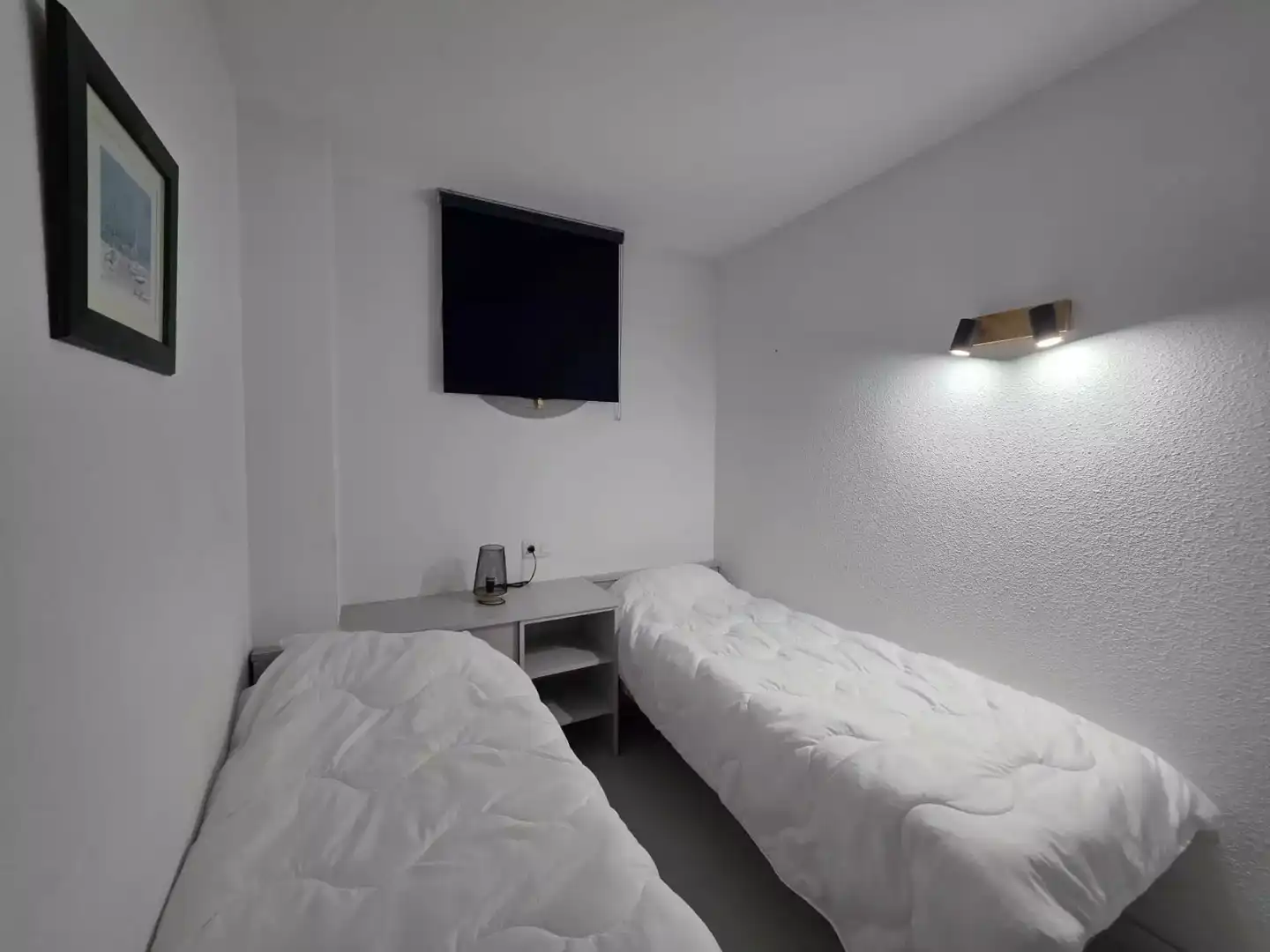 Wohnung zum Verkauf in Santa Margarita, imagen 19