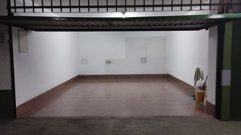 Foto 3 de Garaje en venta en Boriñaur Plaza, 13, Amurrio, Araba - Álava
