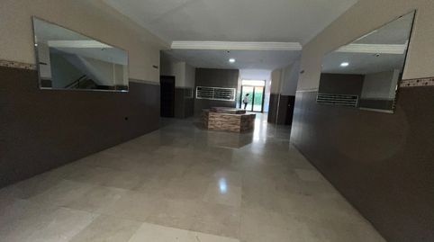 Photo 2 of Flat for sale in Calle Benahavís, Martín Carpena - Torre del Río, Málaga Capital