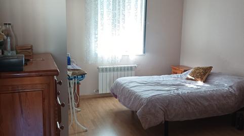 Photo 3 of Single-family semi-detached for sale in Villanueva de Alcardete, Toledo