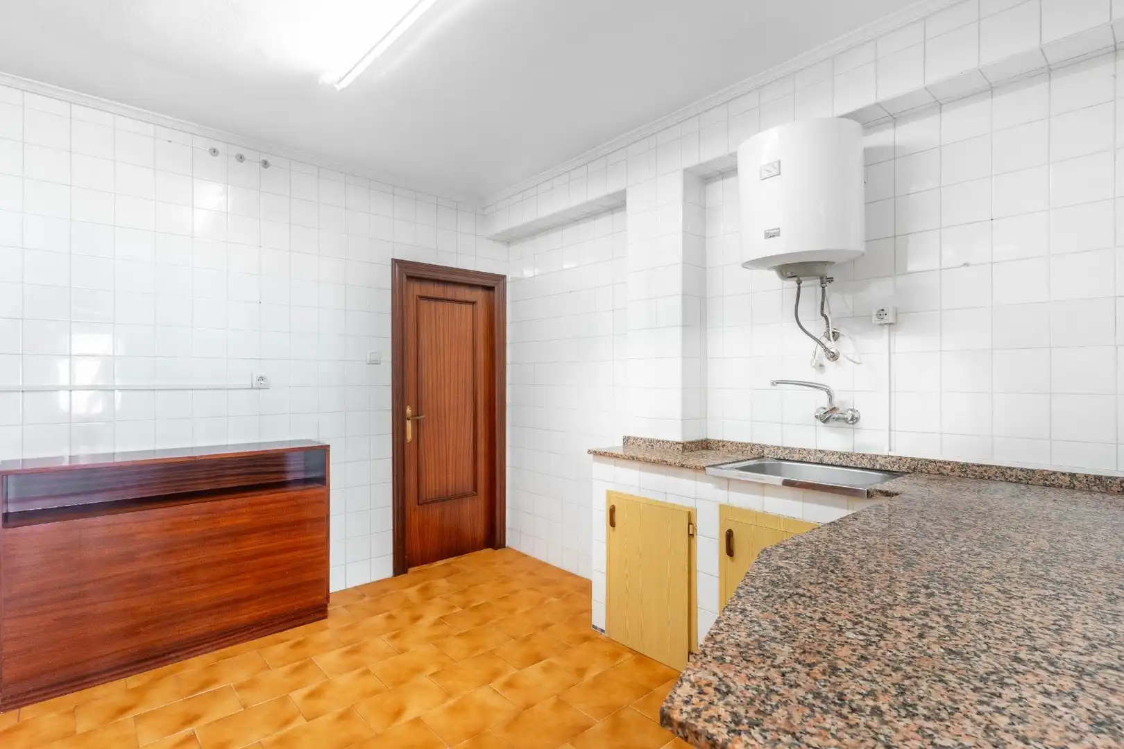 Piso en venta en Calle ALARCON 56, imagen 7