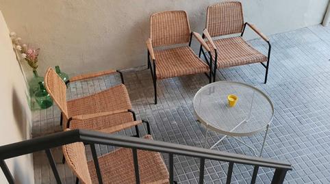 Photo 4 of House or chalet for sale in Balsareny, Barcelona