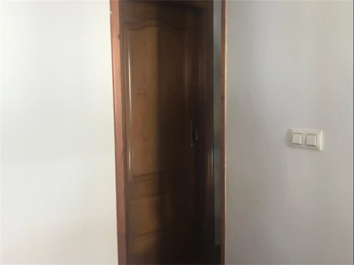 Dormitori de Pis en venda en Azuaga amb Aire condicionat