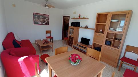 Photo 3 of Flat for sale in Avenida de Granada, Puerto Deportivo, Cádiz