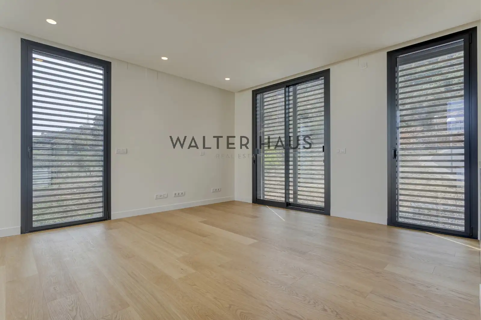 Villa avec piscine à vendre à Carrer del Saüc, imagen 57