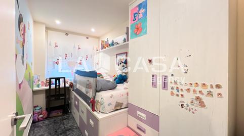 Foto 4 de Pis en venda a Lloreda, Badalona