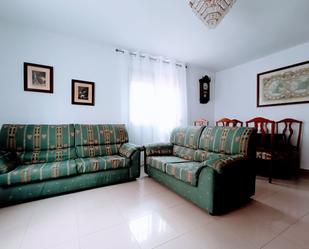 Flat to rent in LANZ IBERICA, El Bercial