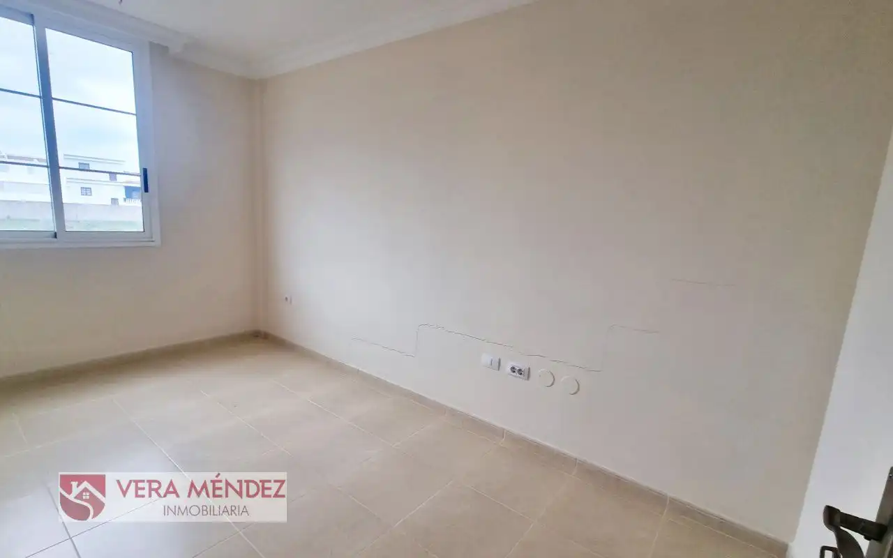 Piso en venta en Icod canteras, Buenavista del Norte