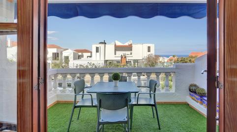 Foto 5 de Estudi en venda a Calle Sierra Nevada (oasis Sur), 4, Los Cristianos, Santa Cruz de Tenerife