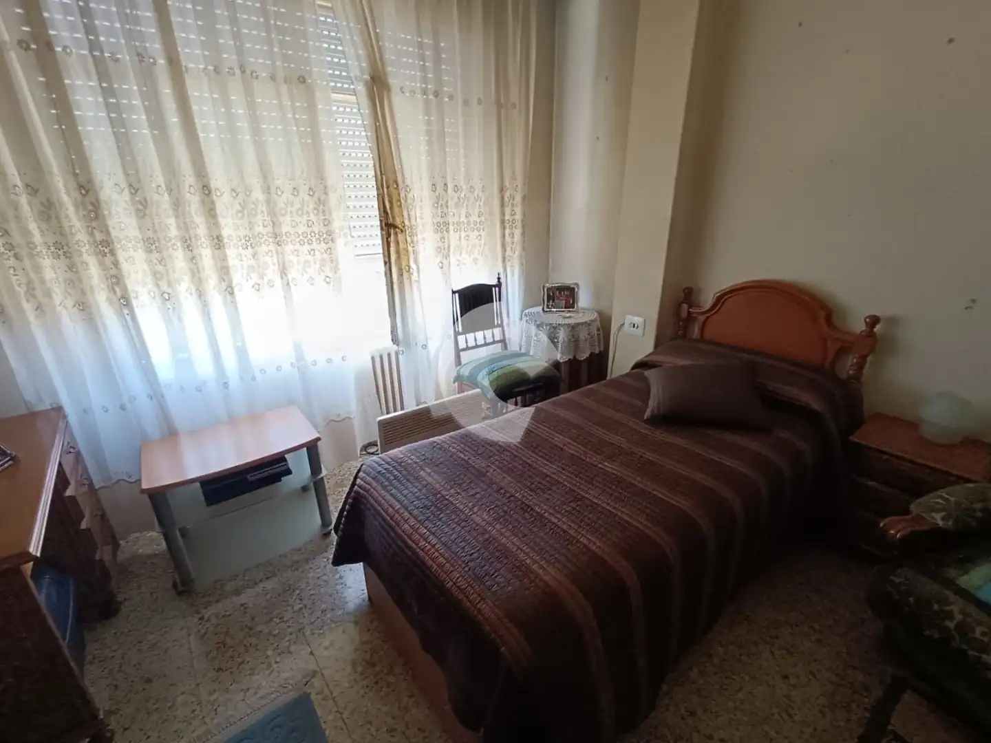 Habitatge en venda a xunqueira espadañedo, imagen 10