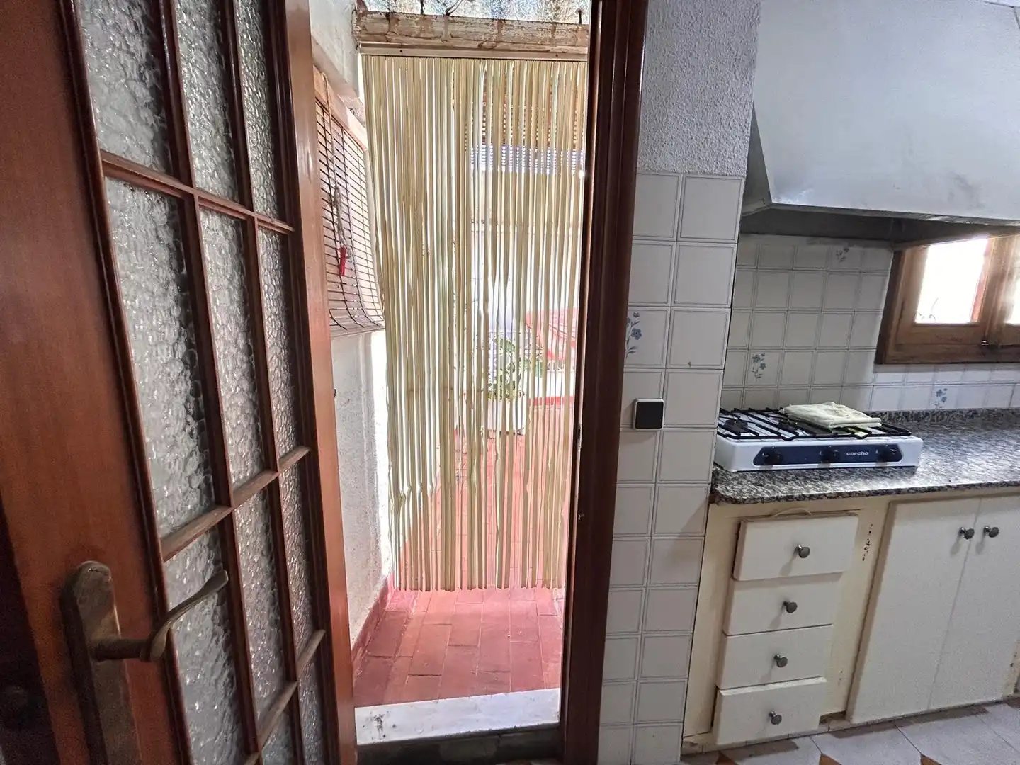 Casa amb jardí en venda a Dolores, imagen 32